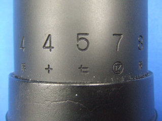 八九式重擲弾筒 後期型 | CAW