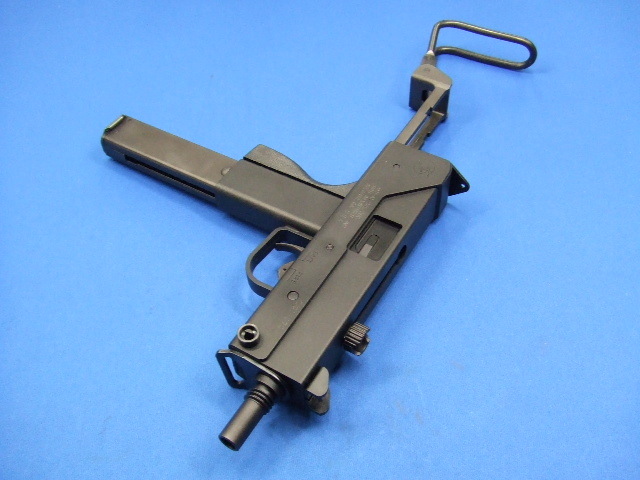 M11A1　SYSTEM7 | KSC