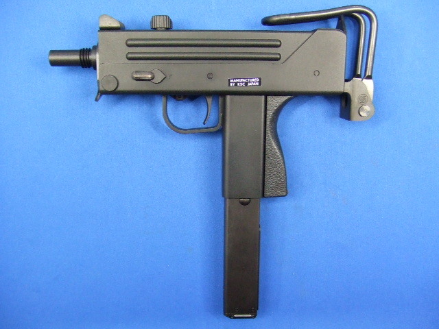 KSC M11A1 HW ガスガン SYSTEM7 hb000061828-m-01.jpg
