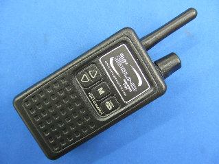 VSR-10 プロハンター G ブラックストック / ガン サウンドシルダム | 東京マルイ