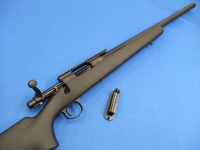 M40A1 AIR | タナカ