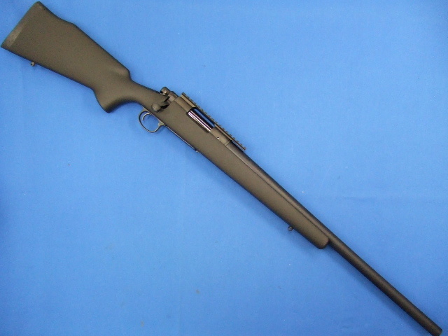 M40A1 AIR | タナカ