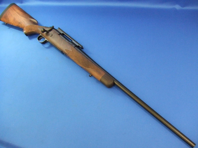 FN/M70　スーパーグレイドストック | KTW