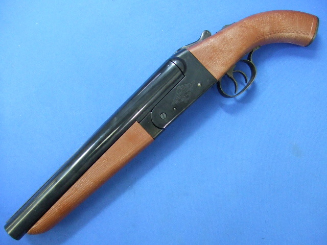 MADMAX STD  |  ハドソン