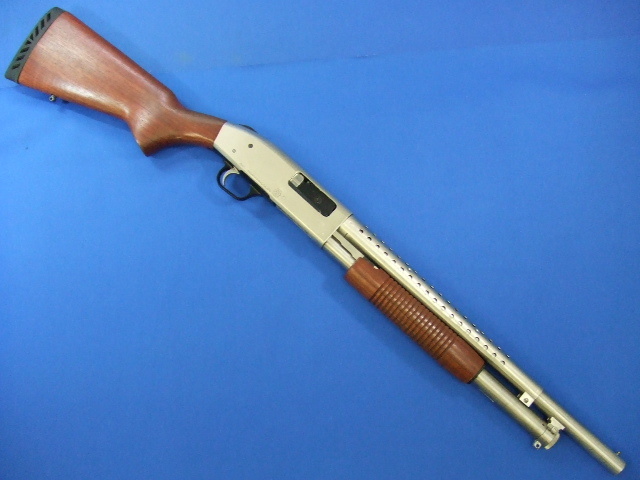 モスバーグ: 60 日以内に 3G iPhone [更新]