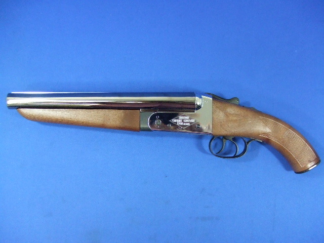 MADMAX シルバーメタル  |  ハドソン