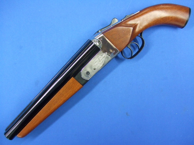 MADMAX シルバーメタル 木スト  |  ハドソン