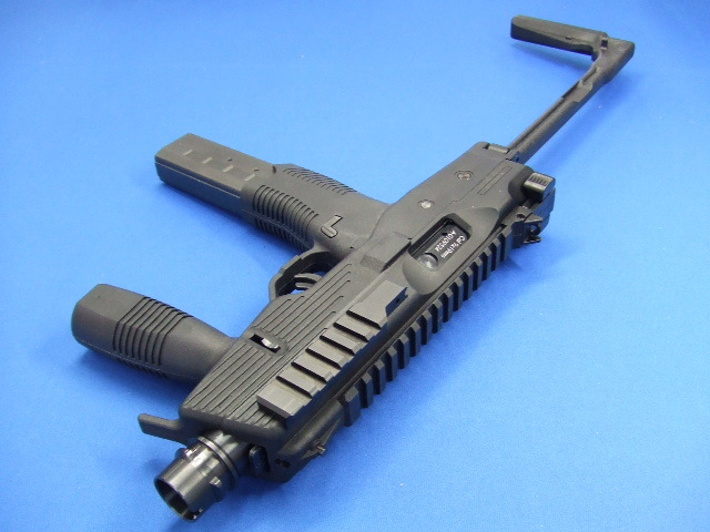 MP9 | KSC