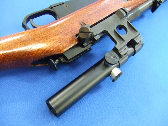 KTW 狙撃銃 モシン・ナガン Mosin 難かっ nagant PU Scope