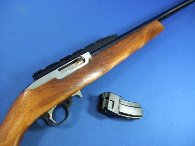 KOBA 10/22 ミレニアム・スポーター ベーシックコンプリート | タニオコバ