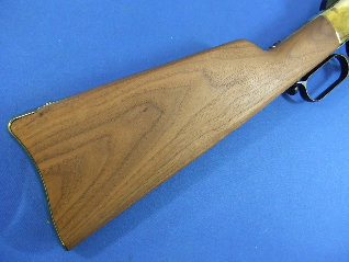 M1866 イエローボーイ | ハートフォード
