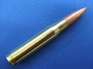 VSR-10 プロスナイパー　デザートカラー | 東京マルイ