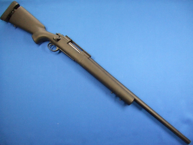 【中耳炎】CAW M24SWS 中耳炎様専用】CAW M24SWS