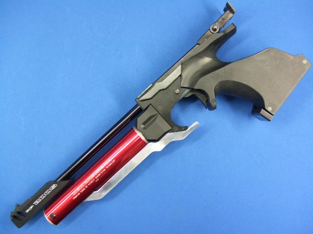 KSC AP200SB 美品 最終値下げ KSC】AP200SB