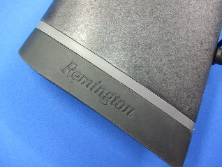 レミントン M870  ライアットショットガン ブラック  | マルゼン