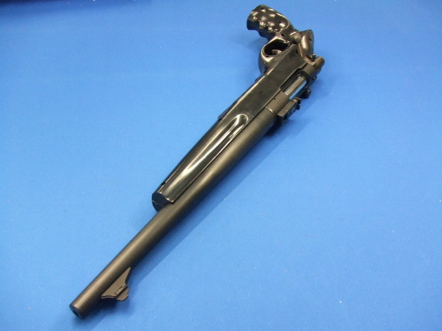 Model XP-100R REPEATER | サンプロジェクト