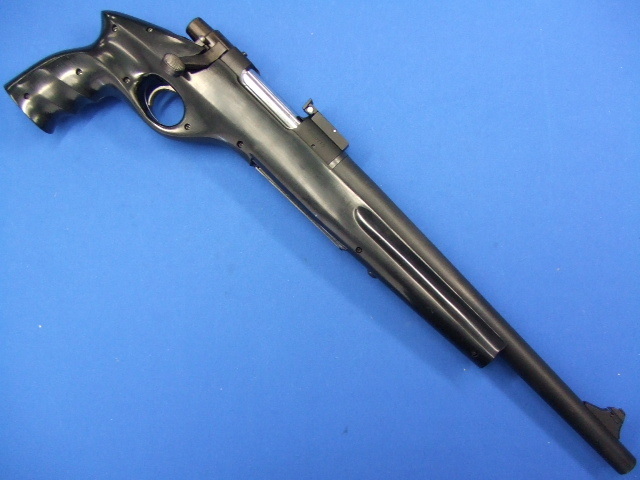 Model XP-100R REPEATER | サンプロジェクト