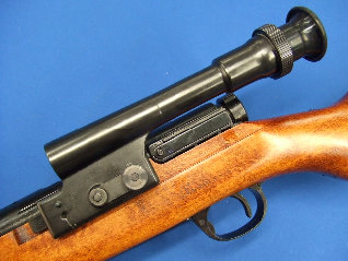 九七式狙撃銃 | タナカ