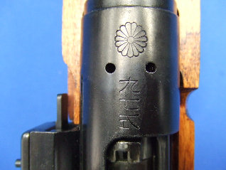 九七式狙撃銃 | タナカ