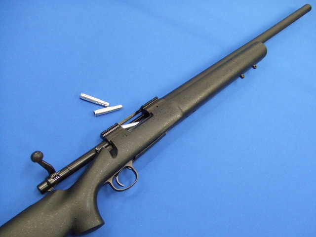 M24 SWS 24in Ver.2　カートリッジ | タナカ