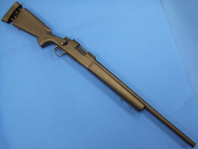 M24 SWS 24in Ver.2　カートリッジ | タナカ