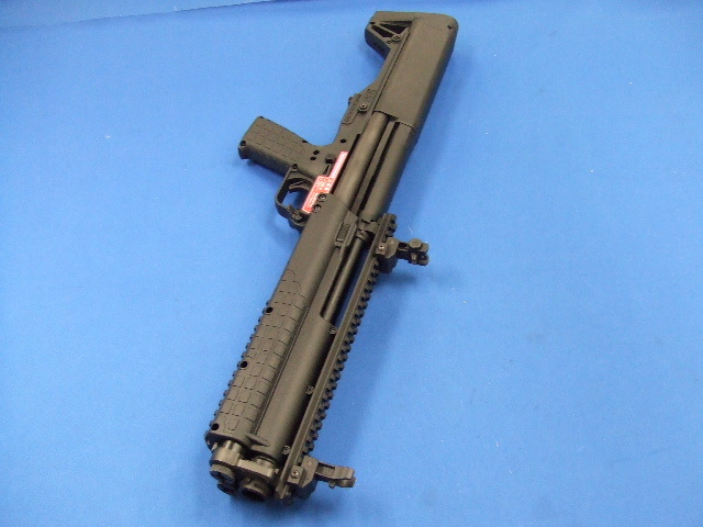 KSG ショットガン  | 東京マルイ