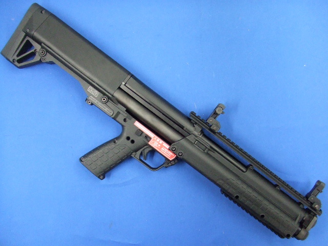 KSG ショットガン  | 東京マルイ