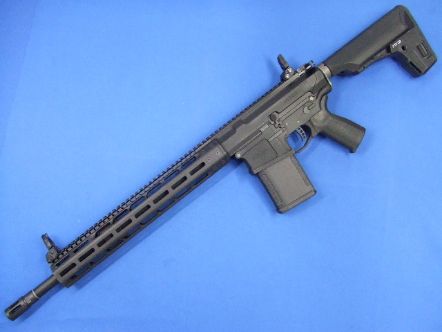 Mega MML MATEN | KSC