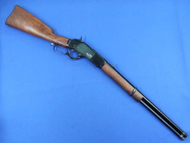 ウエスタンカービン M73 オールド コンプリート | ハートフォード
