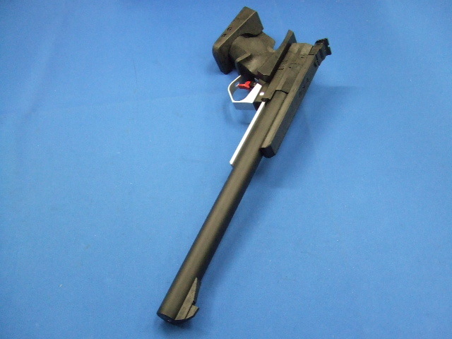 APS-1 グランドマスター MK2   |  マルゼン