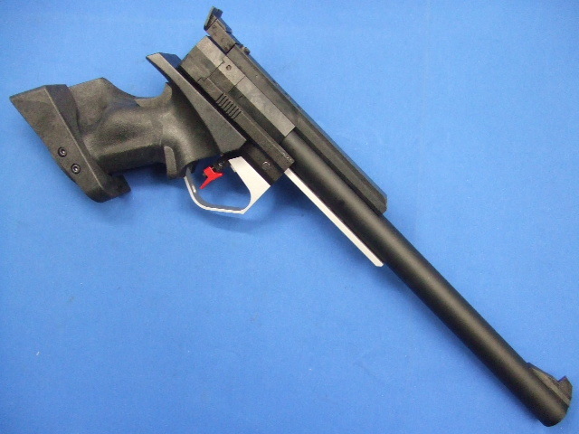 APS-1 グランドマスター MK2   |  マルゼン