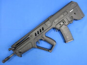 ksc アサルトライフル中古品 Amazon.co.jp: DENIX デニックス 1125C StG44 アサルト ライフル