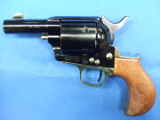 ＳＡＡ．４５ コルト SAA.45 リボルバー