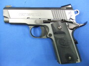 コルト ディフェンダー