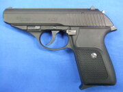 SIG P230/P232