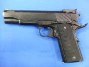 エアガン　M1911-A1 スプリングフィールド　ASGK 楽天市場】【 ARMY FORCE 製】 GBB M1911シリーズ 対応