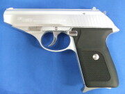 SIG P230/P232
