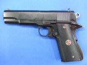 コルト / Pre70,デルタエリート