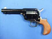 コルト SAA.45 その他