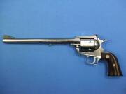 スタームルガー スーパーブラックホーク