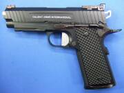その他 ガバメント カスタム.45