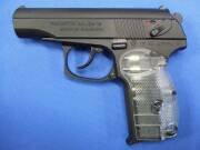 ガスガンまとめ売り。　kscマカロフPMエスピオナージ　ksc TT33トカレフ ガスガンまとめ売り。kscマカロフPMエスピオナージksc TT33トカレフ