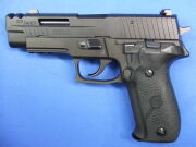 SIG P226