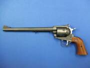 スタームルガー スーパーブラックホーク