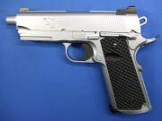 ウエスタンアームズ　ナイツホーク　ガスブローバック Amazon.co.jp: 【WAスーパーリアルガン】WA ナイトホーク カスタム