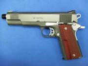 GAME・アニメ モデル