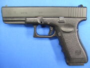 Glock 17 - G17