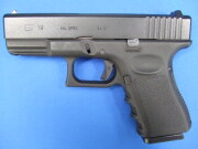 Glock 19 / 23 / 45 - G19 G23 G45