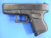 Glock 26 - G26