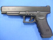 Glock 34/35 - G34 G35